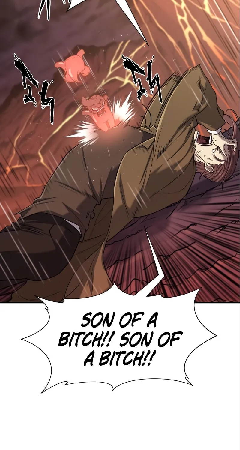 The Greatest Estate Developer Chapter 115 page 61 - 