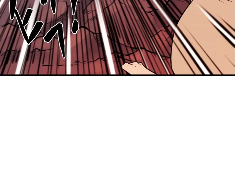 The Greatest Estate Developer Chapter 115 page 66 - 