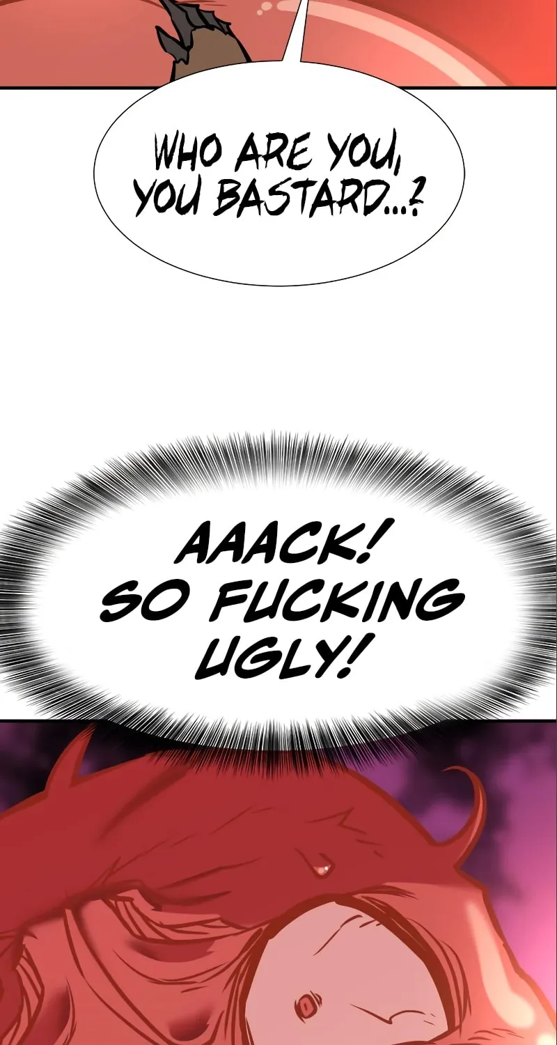 The Greatest Estate Developer Chapter 115 page 68 - 