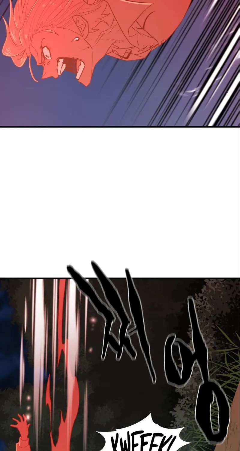 The Greatest Estate Developer Chapter 115 page 8 - 