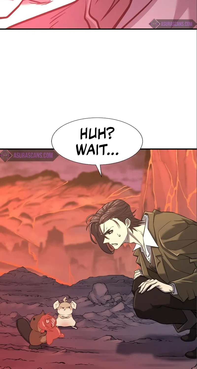 The Greatest Estate Developer Chapter 115 page 71 - 