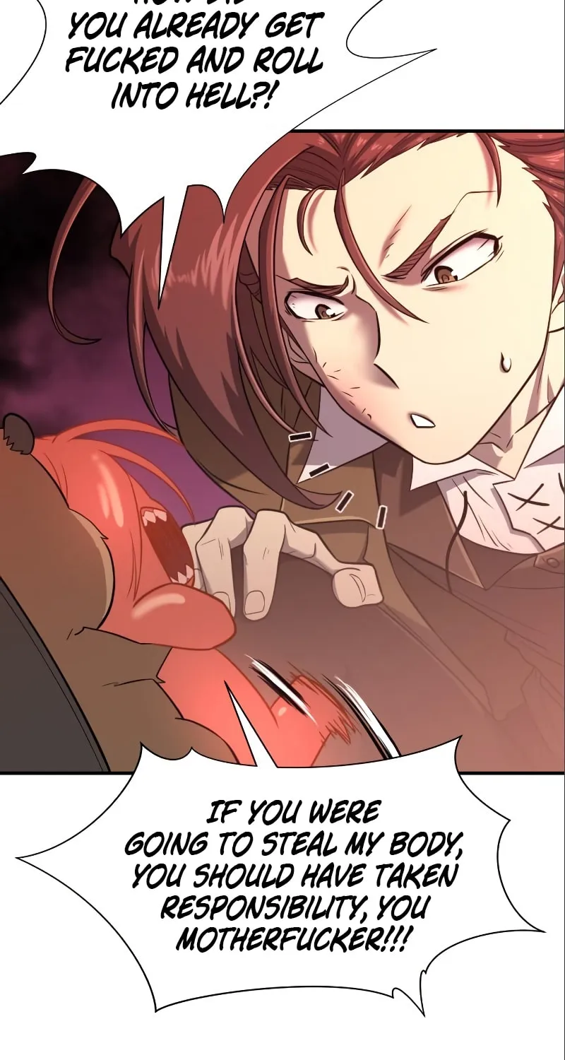 The Greatest Estate Developer Chapter 115 page 75 - 