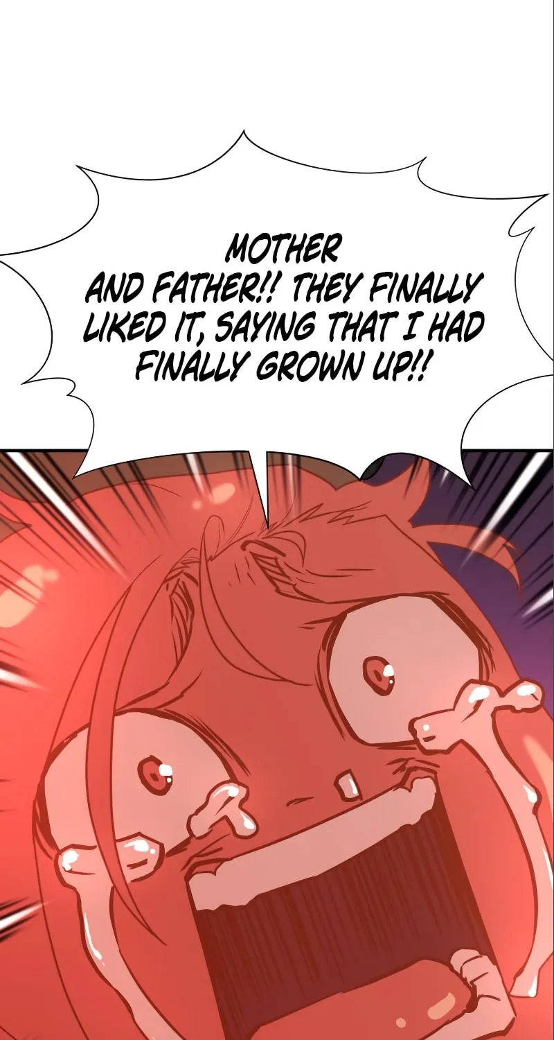 The Greatest Estate Developer Chapter 115 page 76 - 