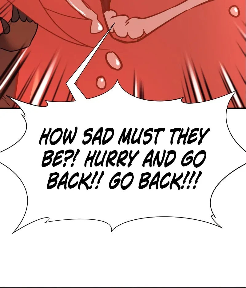 The Greatest Estate Developer Chapter 115 page 77 - 