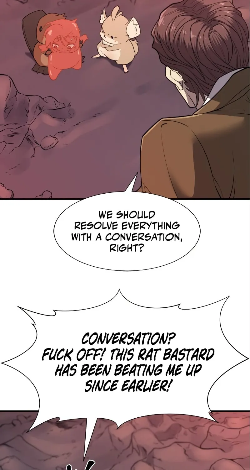 The Greatest Estate Developer Chapter 115 page 81 - 