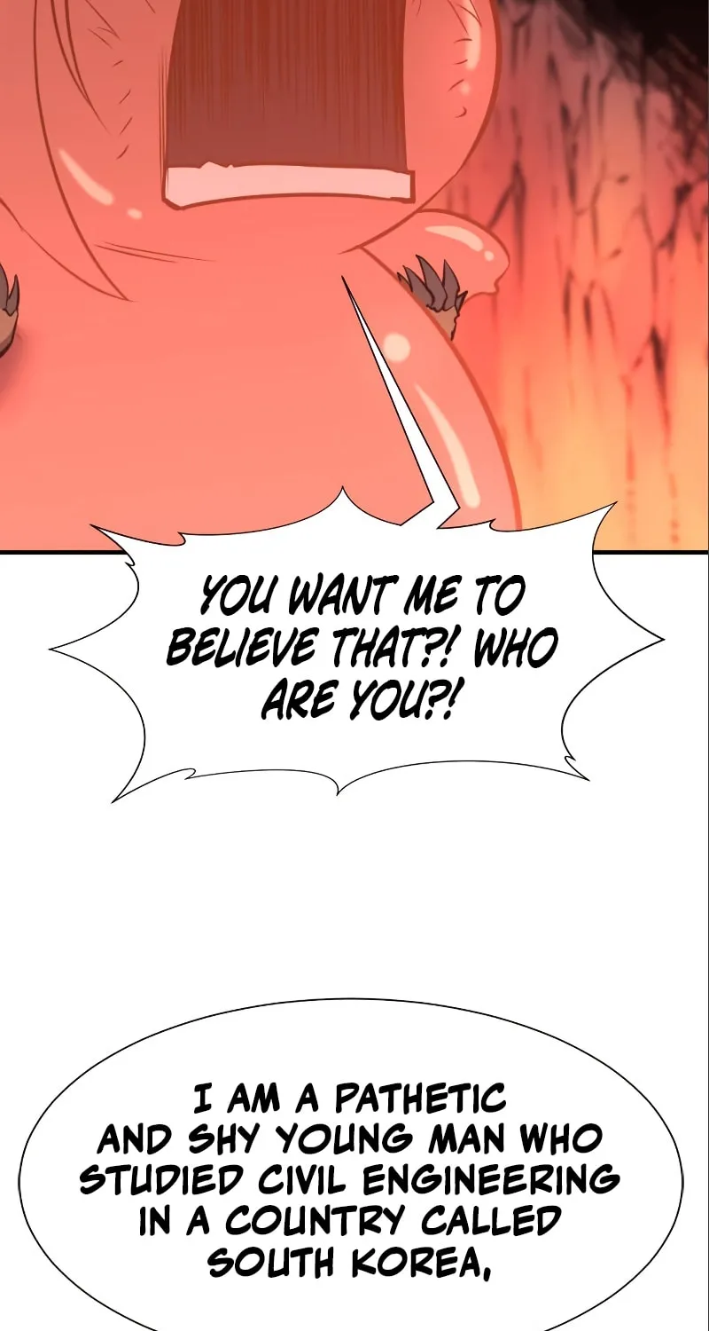 The Greatest Estate Developer Chapter 115 page 86 - 