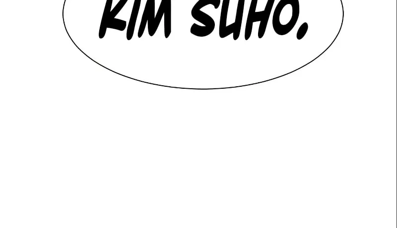 The Greatest Estate Developer Chapter 115 page 88 - 