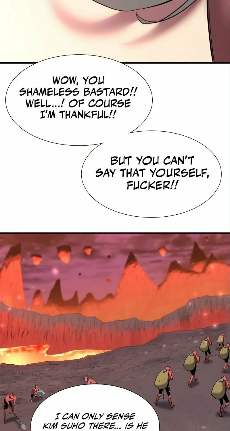 The Greatest Estate Developer Chapter 115 page 93 - 