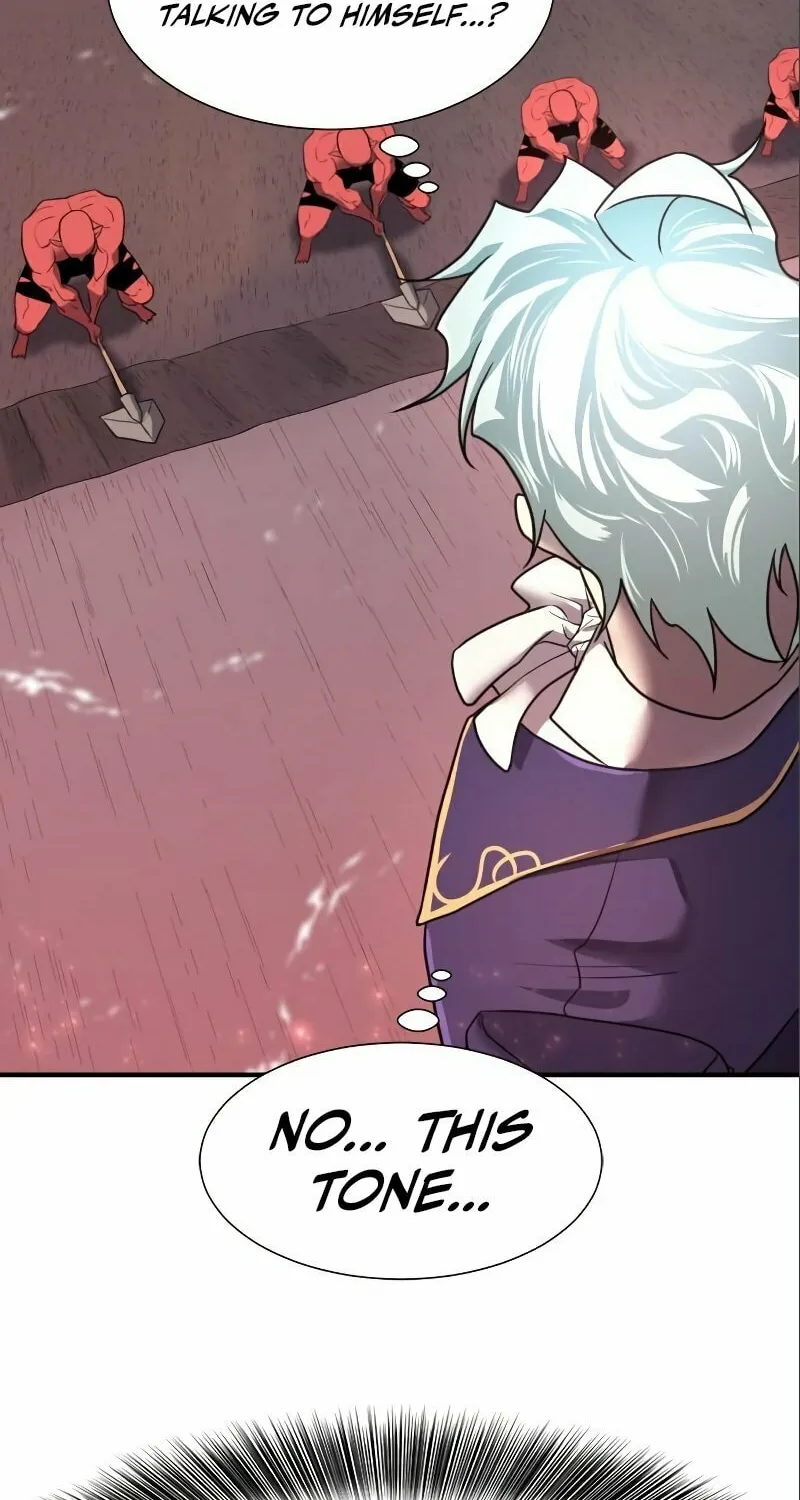 The Greatest Estate Developer Chapter 115 page 94 - 