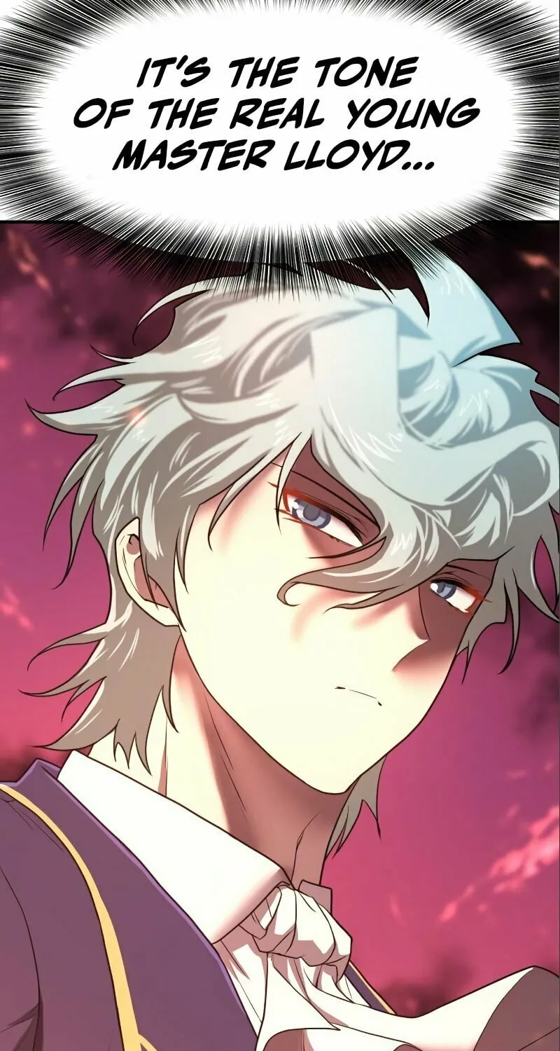 The Greatest Estate Developer Chapter 115 page 95 - 