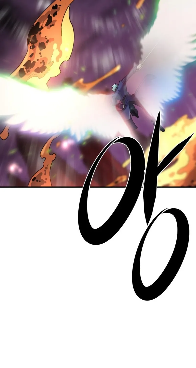 The Greatest Estate Developer Chapter 116 page 101 - 