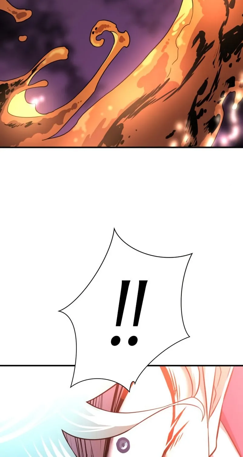 The Greatest Estate Developer Chapter 116 page 104 - 