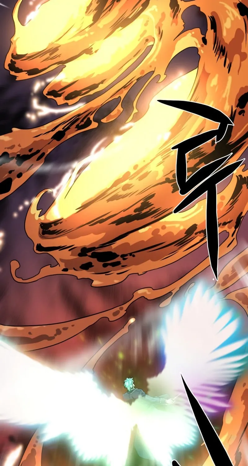 The Greatest Estate Developer Chapter 116 page 106 - 