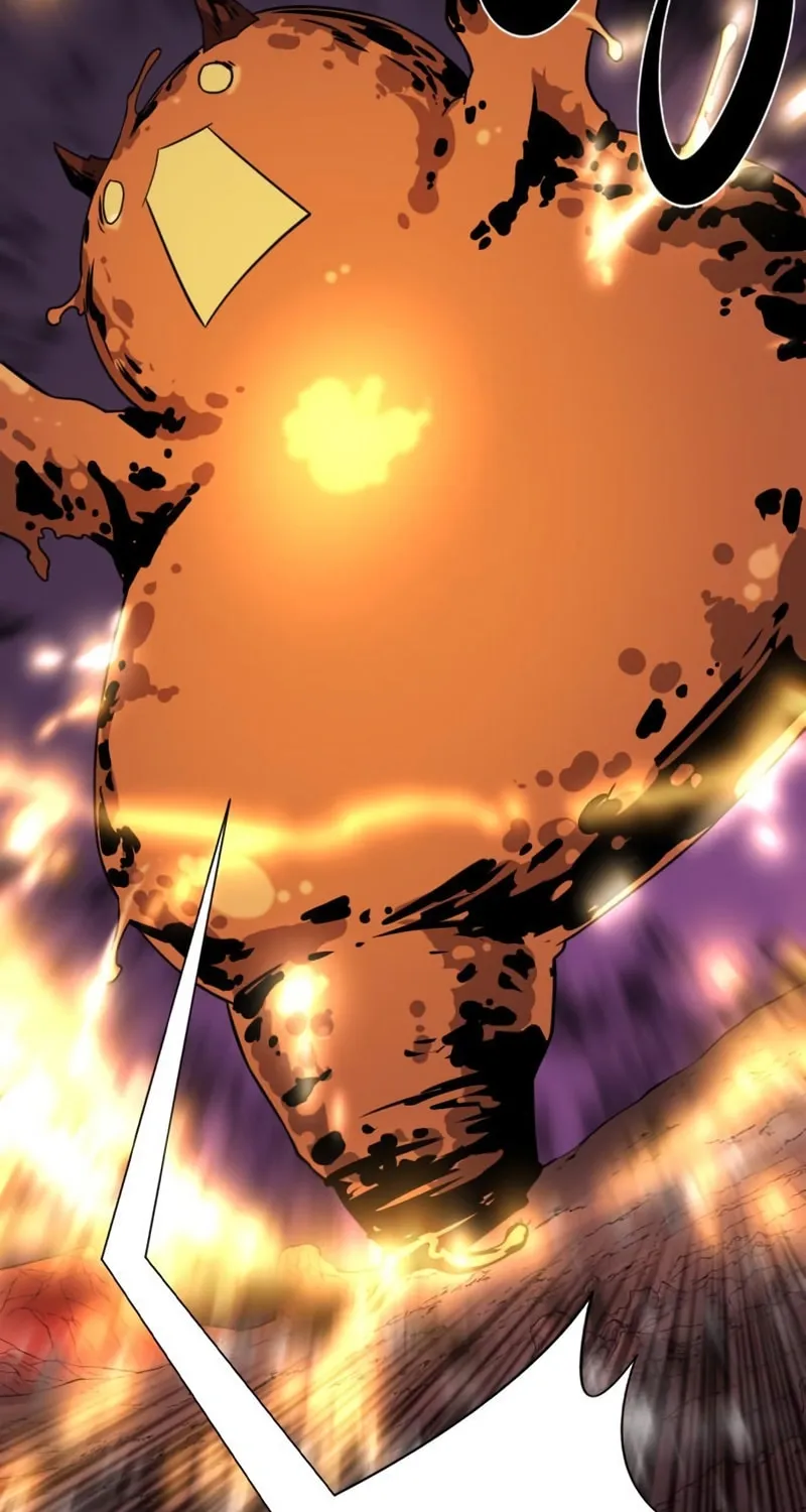 The Greatest Estate Developer Chapter 116 page 108 - 