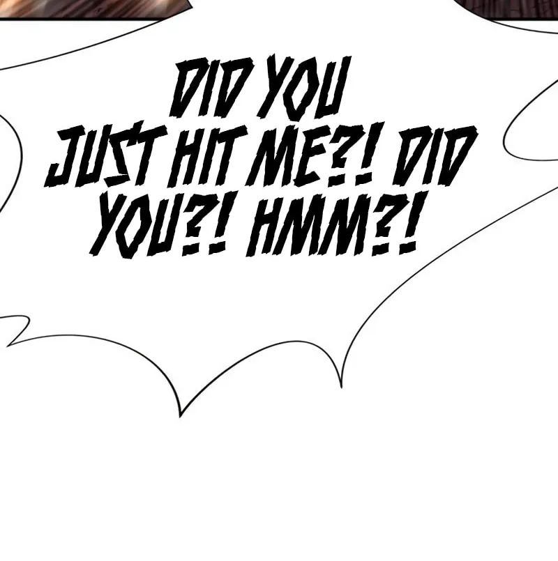 The Greatest Estate Developer Chapter 116 page 109 - 