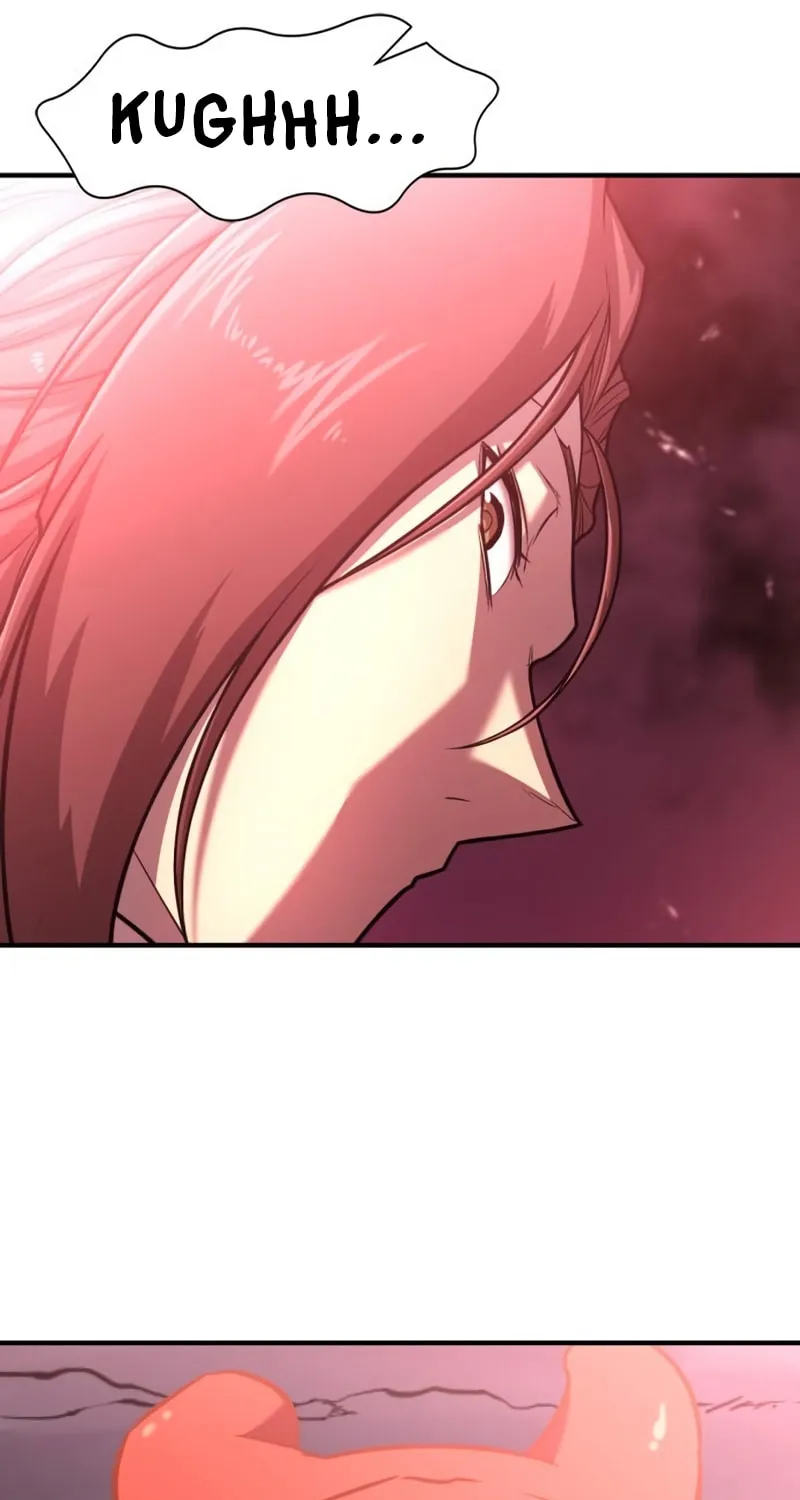 The Greatest Estate Developer Chapter 116 page 12 - 