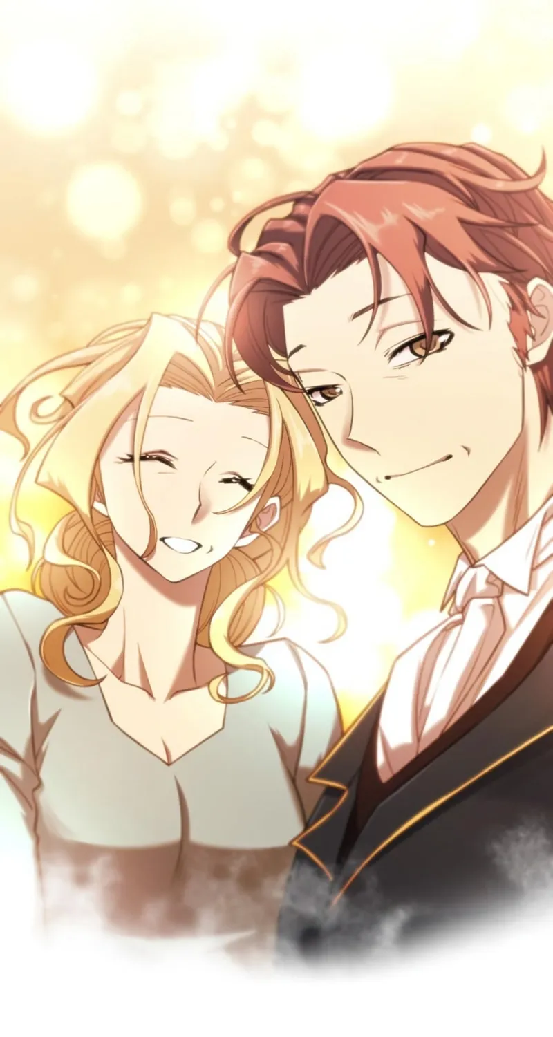 The Greatest Estate Developer Chapter 116 page 14 - 