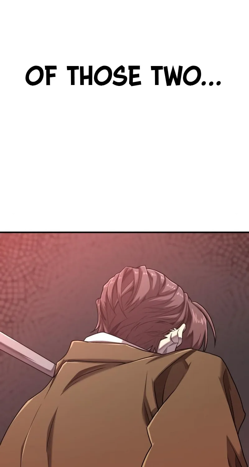 The Greatest Estate Developer Chapter 116 page 15 - 