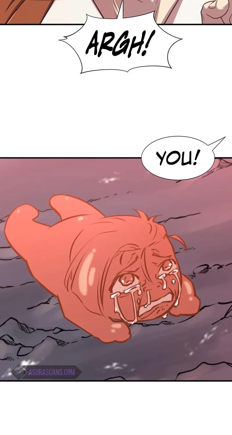 The Greatest Estate Developer Chapter 116 page 17 - 