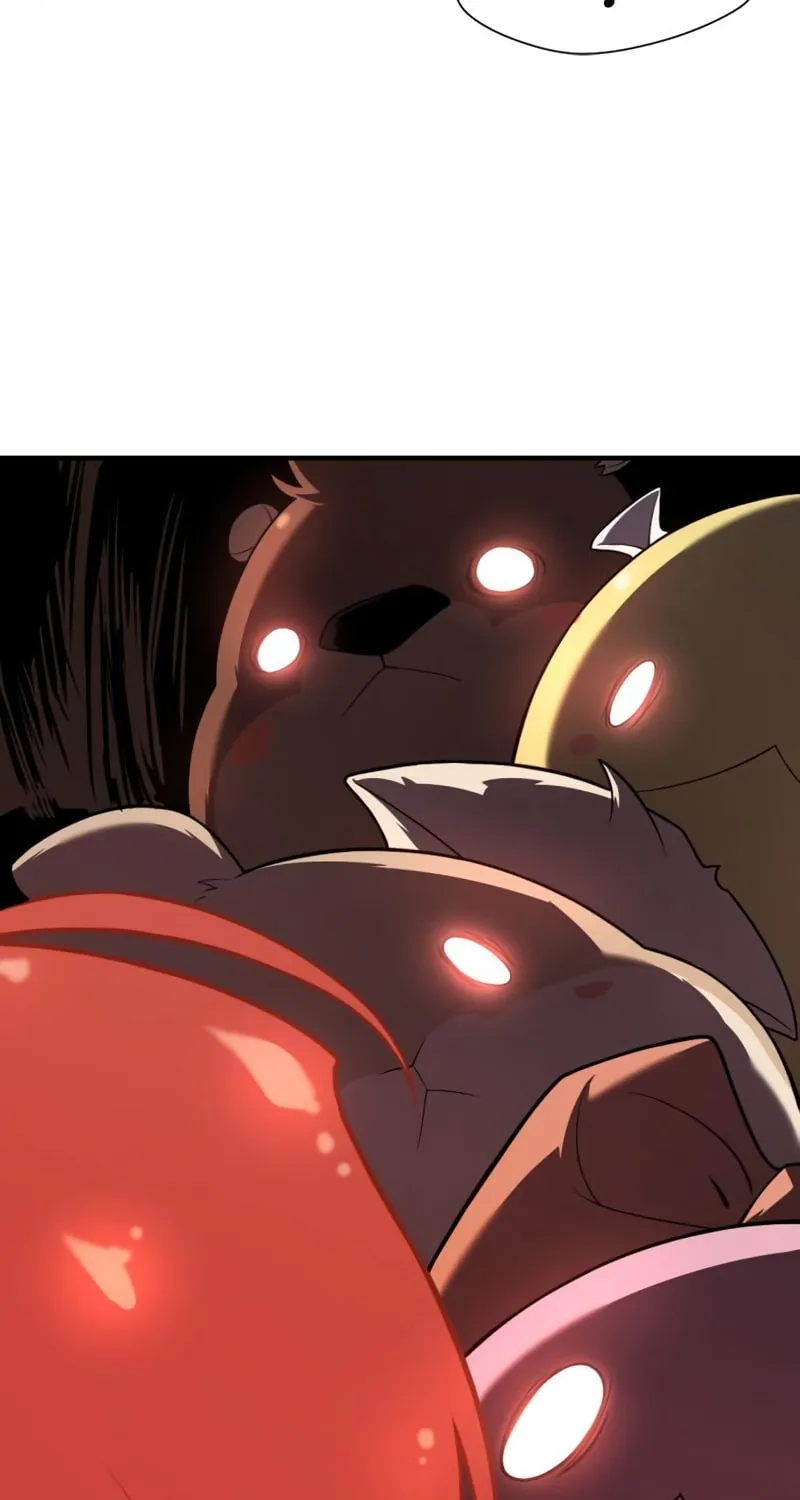 The Greatest Estate Developer Chapter 116 page 24 - 