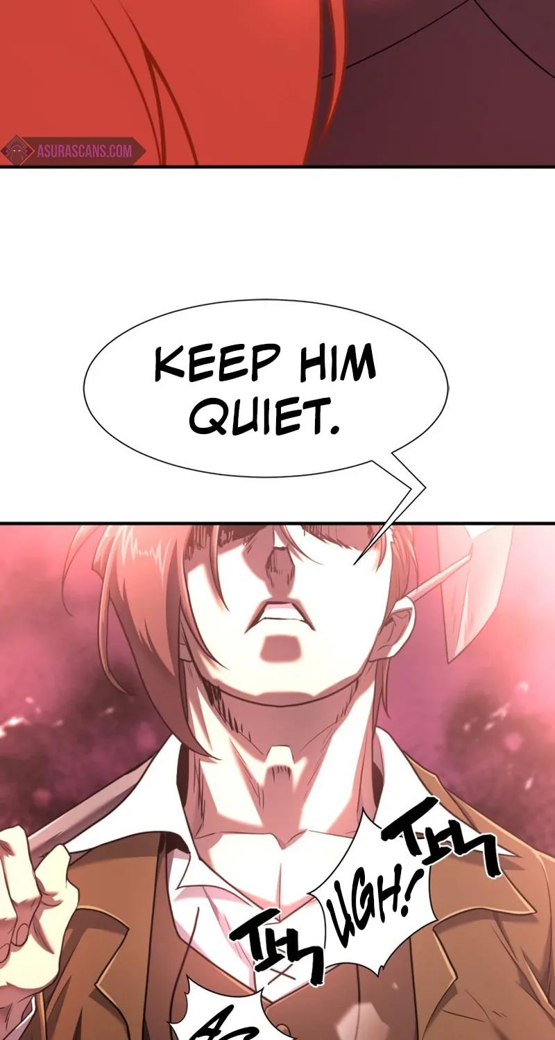 The Greatest Estate Developer Chapter 116 page 25 - 