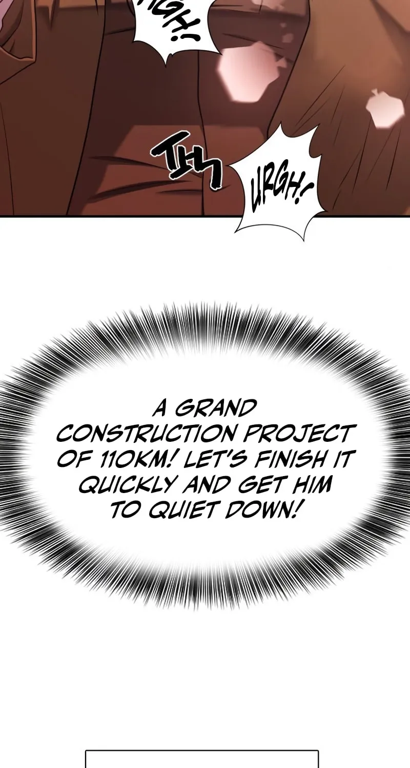 The Greatest Estate Developer Chapter 116 page 26 - 