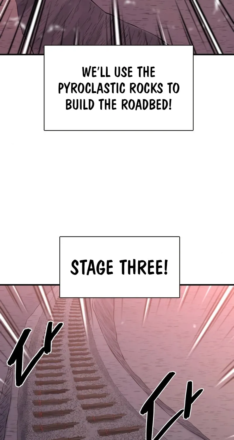 The Greatest Estate Developer Chapter 116 page 28 - 