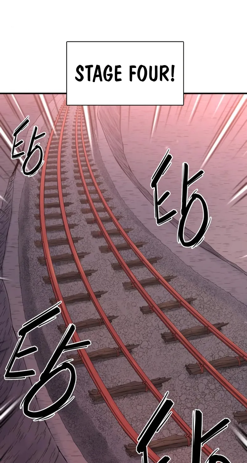 The Greatest Estate Developer Chapter 116 page 30 - 