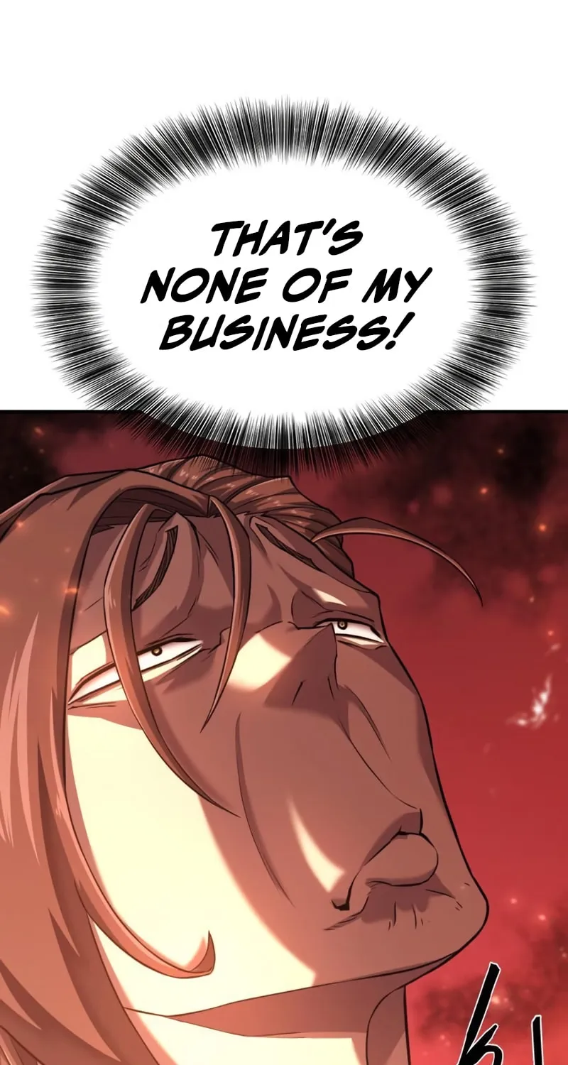 The Greatest Estate Developer Chapter 116 page 36 - 