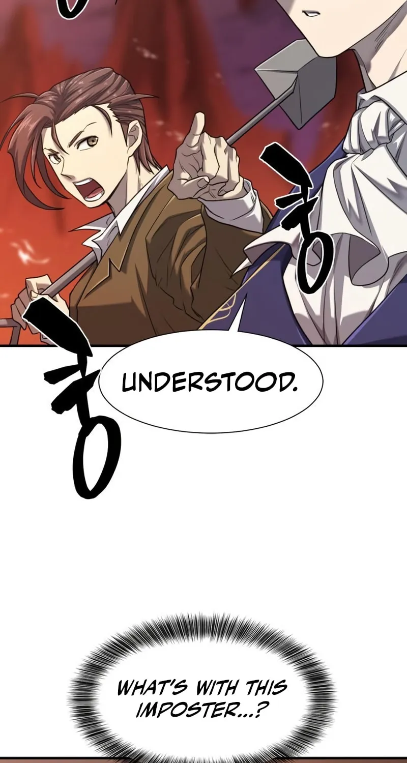 The Greatest Estate Developer Chapter 116 page 38 - 