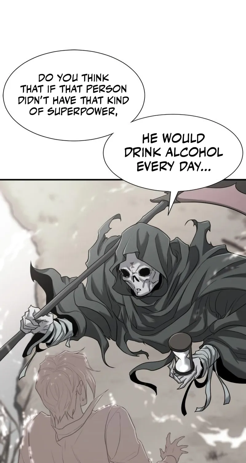 The Greatest Estate Developer Chapter 116 page 43 - 
