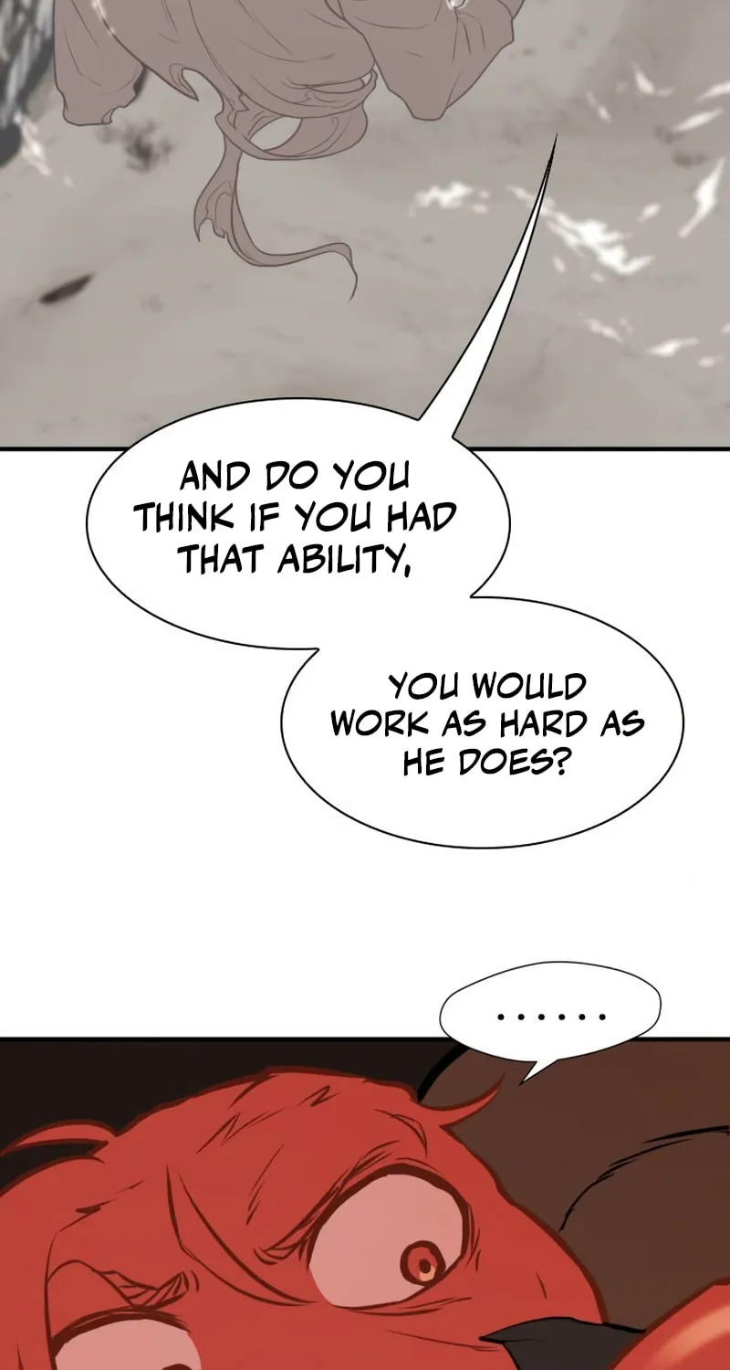The Greatest Estate Developer Chapter 116 page 44 - 