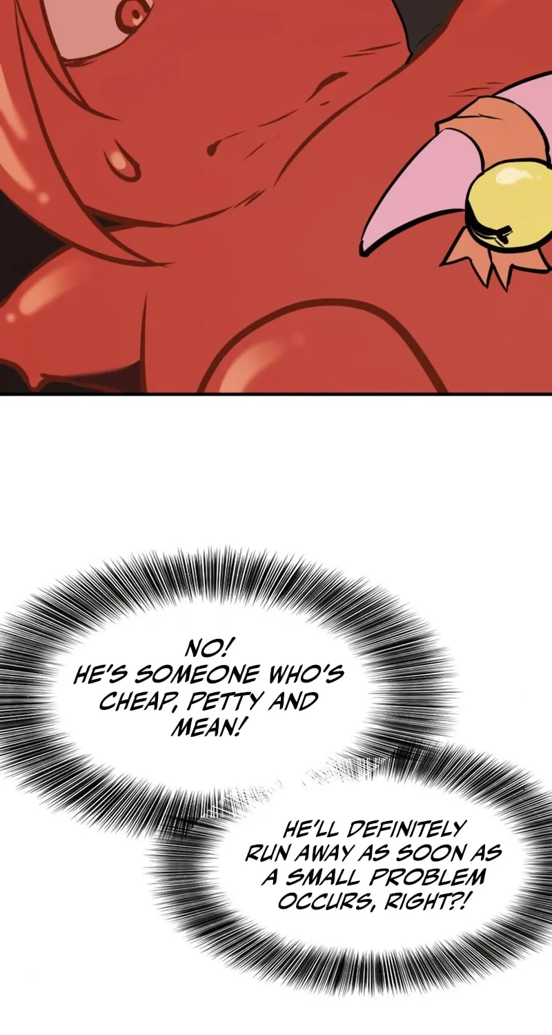 The Greatest Estate Developer Chapter 116 page 45 - 