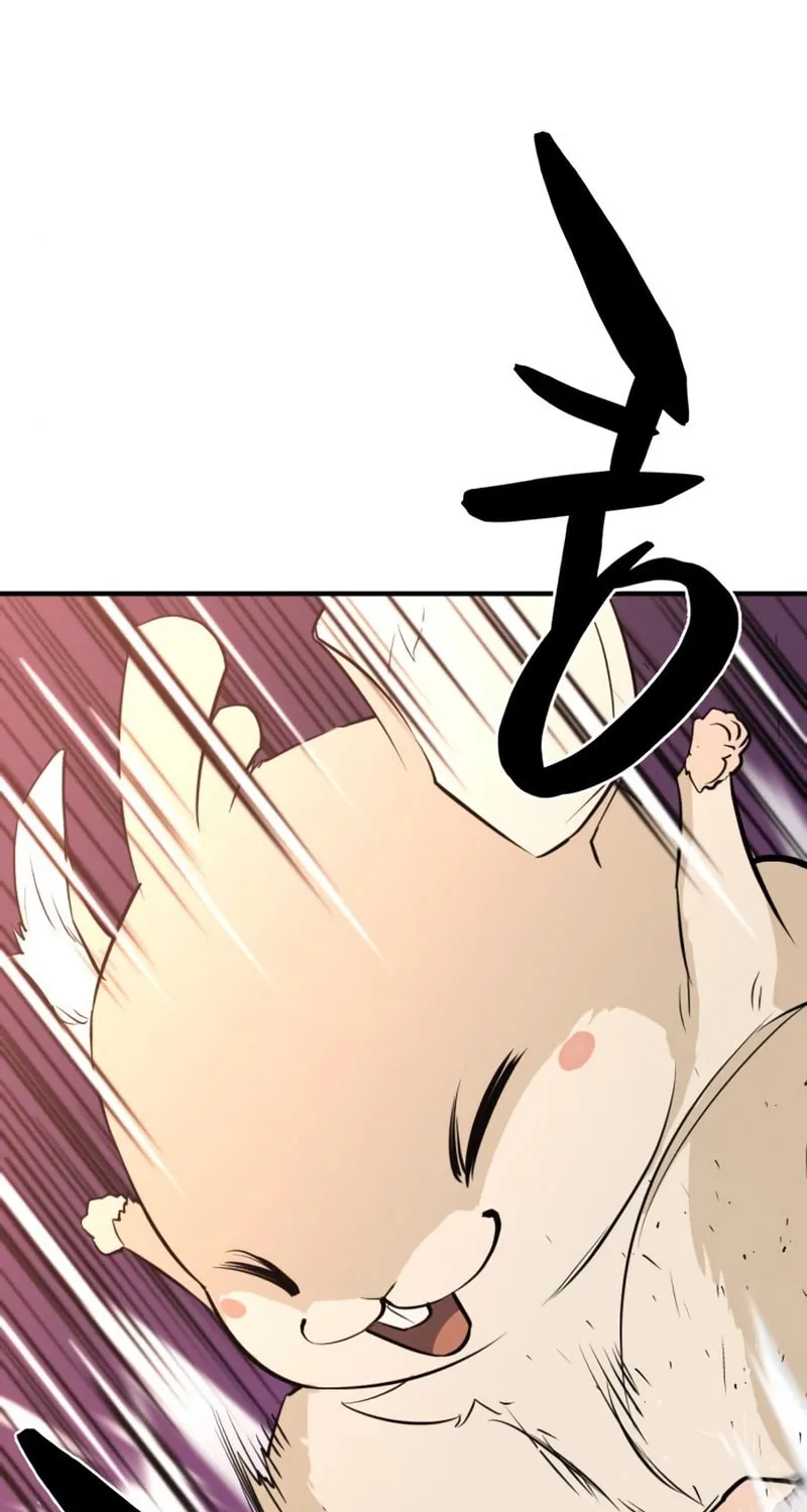 The Greatest Estate Developer Chapter 116 page 46 - 