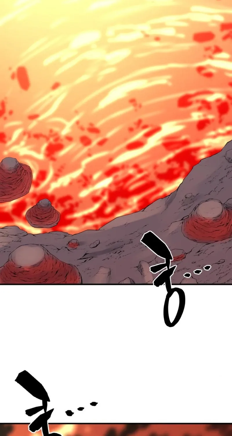 The Greatest Estate Developer Chapter 116 page 49 - 