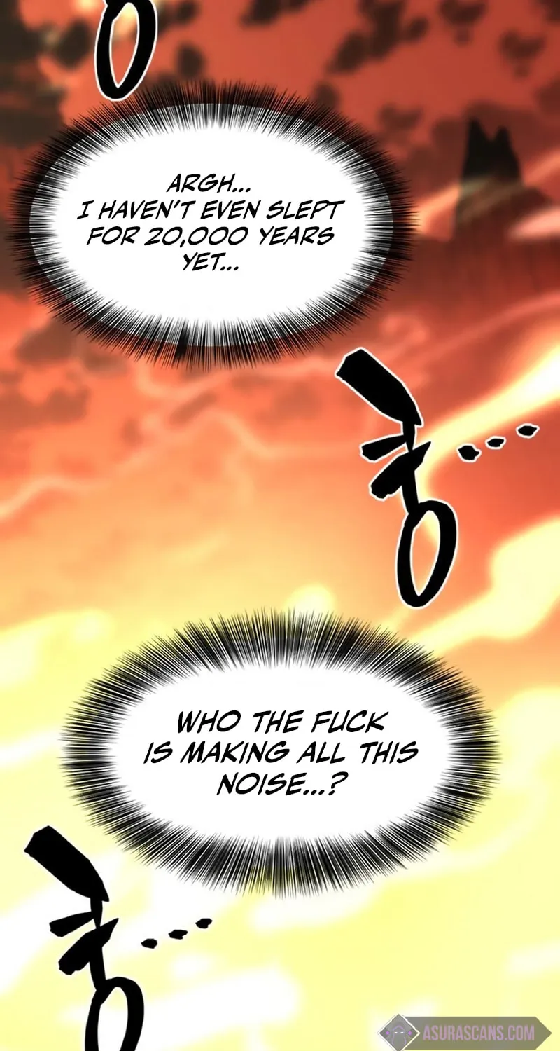 The Greatest Estate Developer Chapter 116 page 50 - 