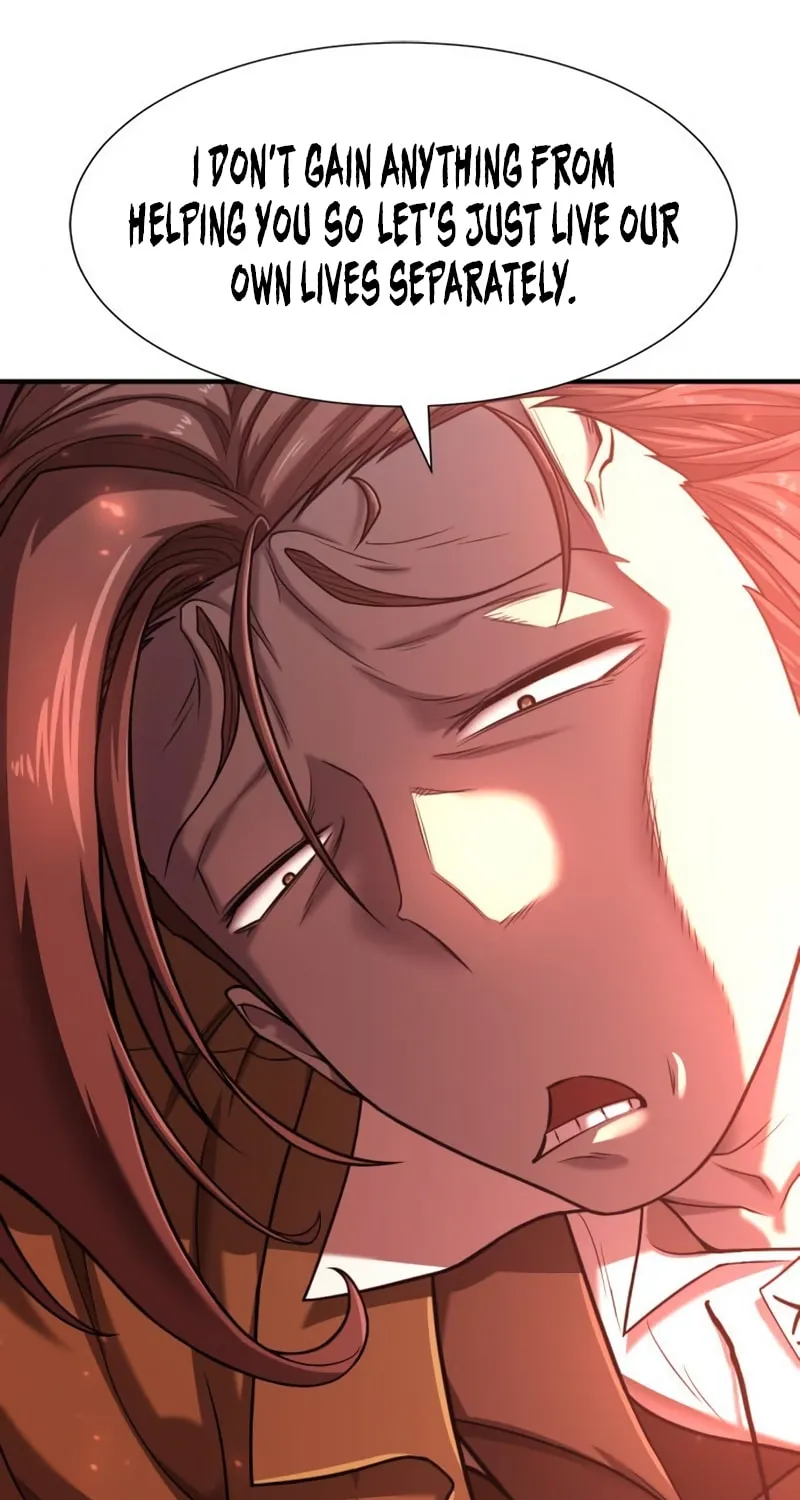 The Greatest Estate Developer Chapter 116 page 6 - 