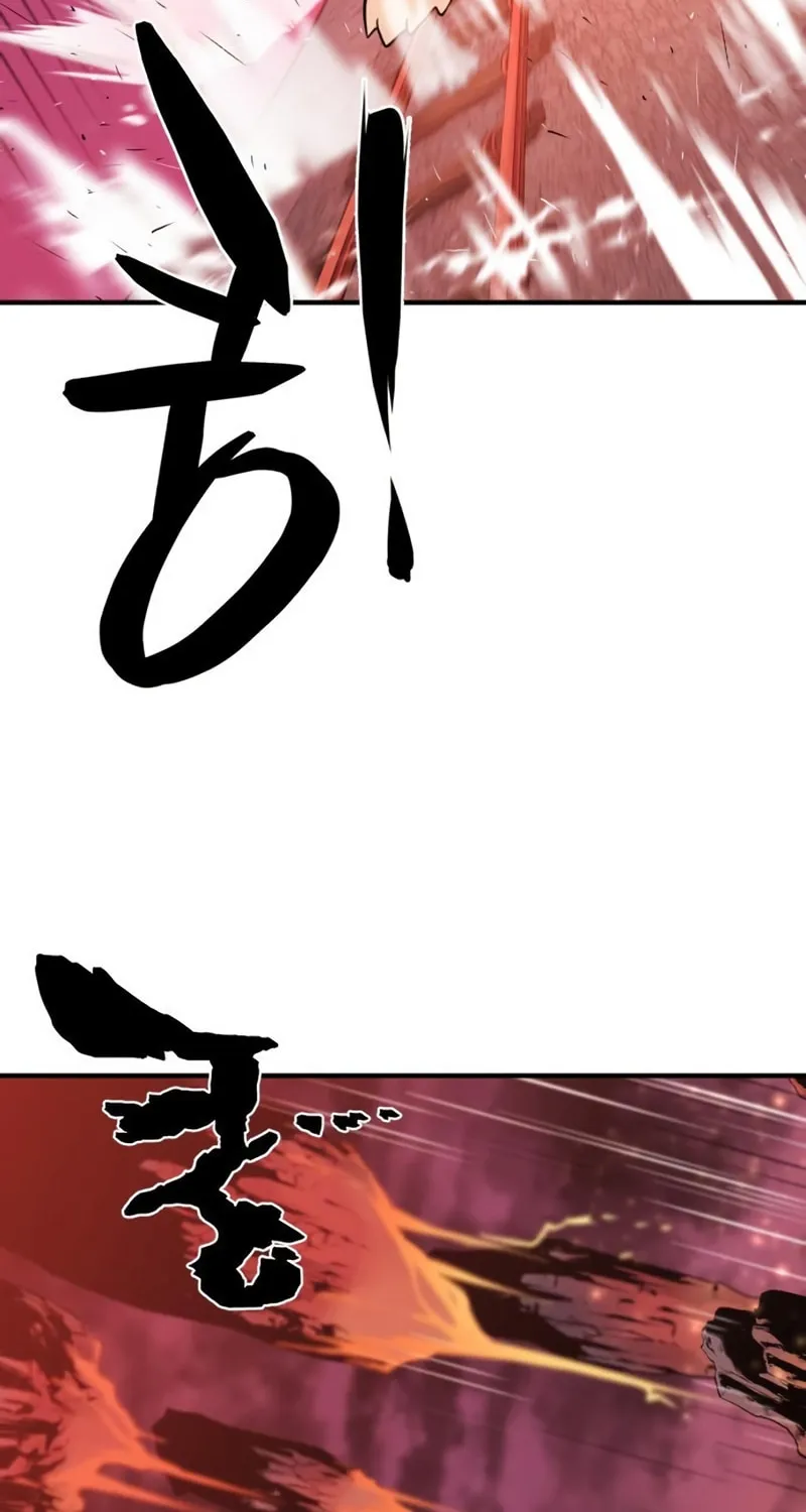 The Greatest Estate Developer Chapter 116 page 53 - 
