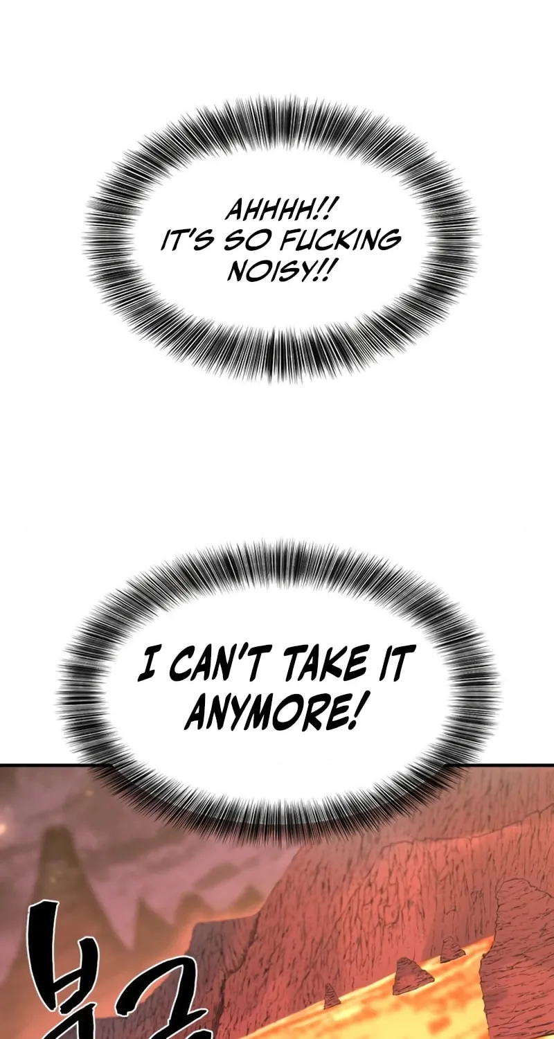 The Greatest Estate Developer Chapter 116 page 55 - 