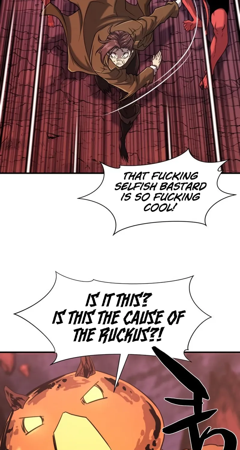 The Greatest Estate Developer Chapter 116 page 65 - 