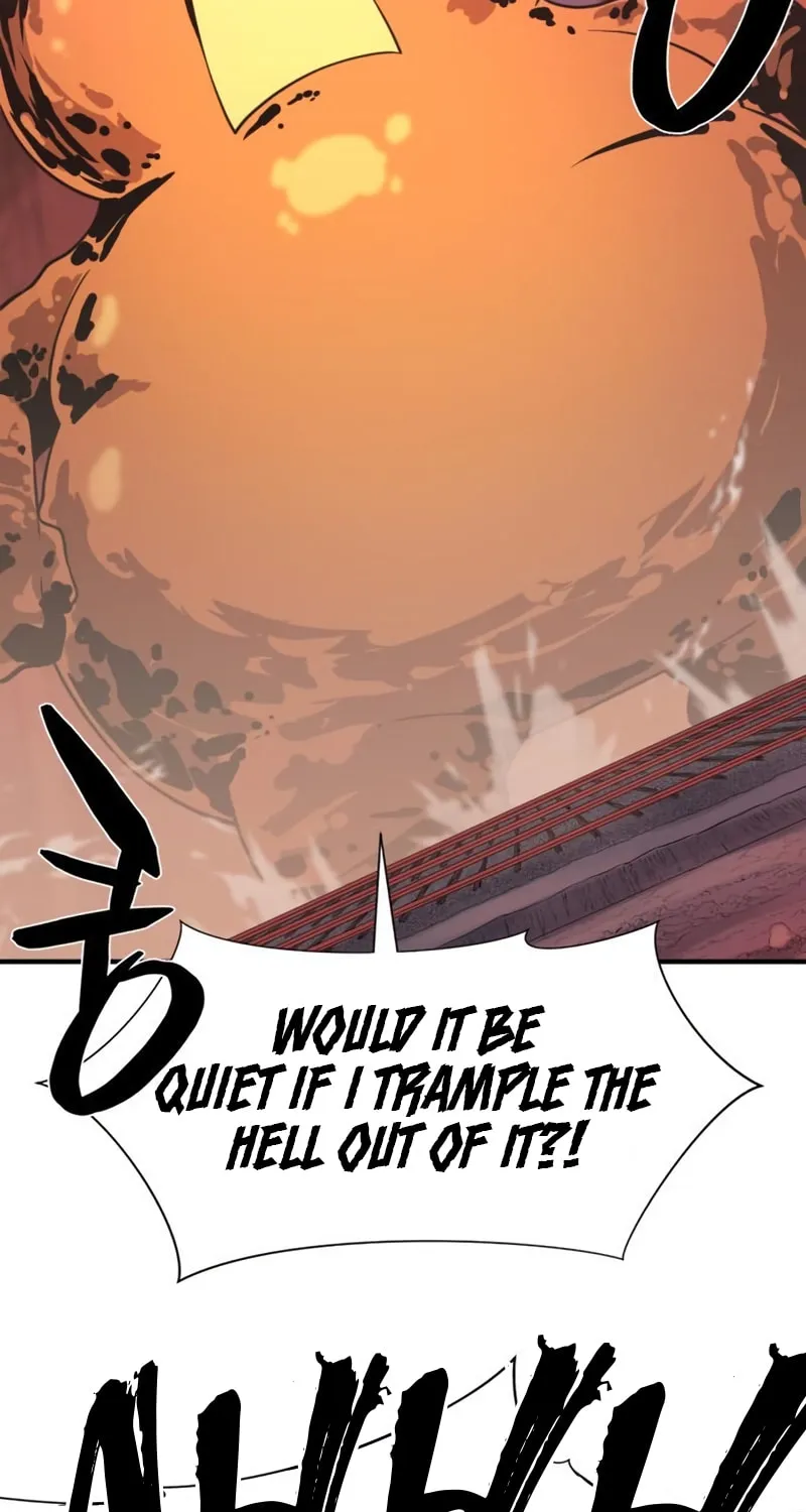 The Greatest Estate Developer Chapter 116 page 66 - 