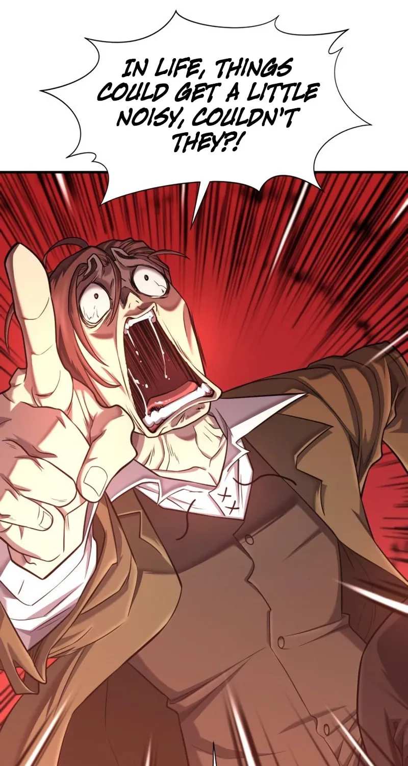 The Greatest Estate Developer Chapter 116 page 72 - 