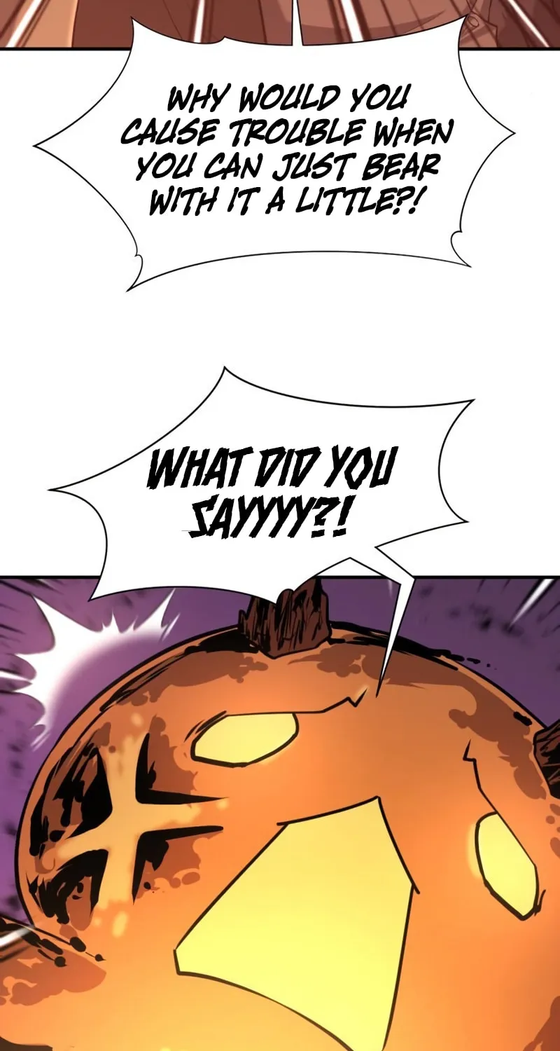 The Greatest Estate Developer Chapter 116 page 73 - 