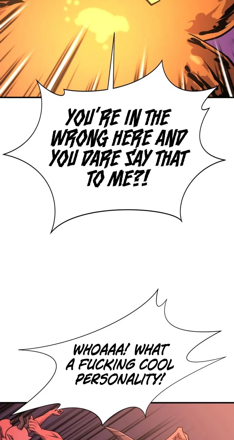 The Greatest Estate Developer Chapter 116 page 74 - 