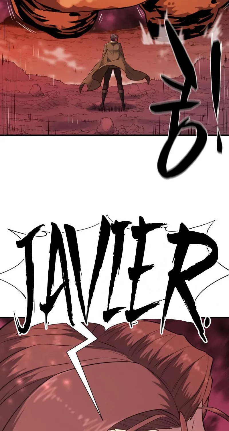 The Greatest Estate Developer Chapter 116 page 77 - 