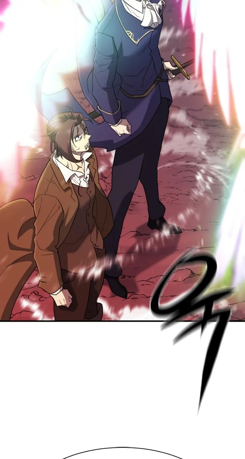 The Greatest Estate Developer Chapter 116 page 79 - 