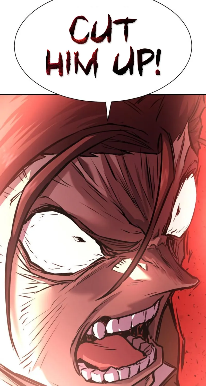 The Greatest Estate Developer Chapter 116 page 80 - 