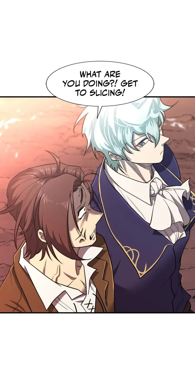 The Greatest Estate Developer Chapter 116 page 82 - 