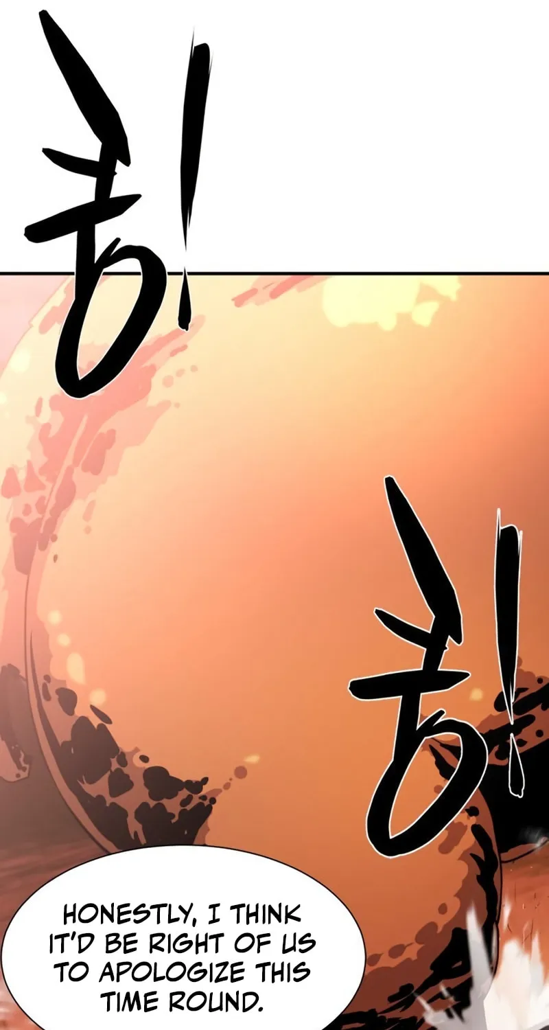 The Greatest Estate Developer Chapter 116 page 83 - 