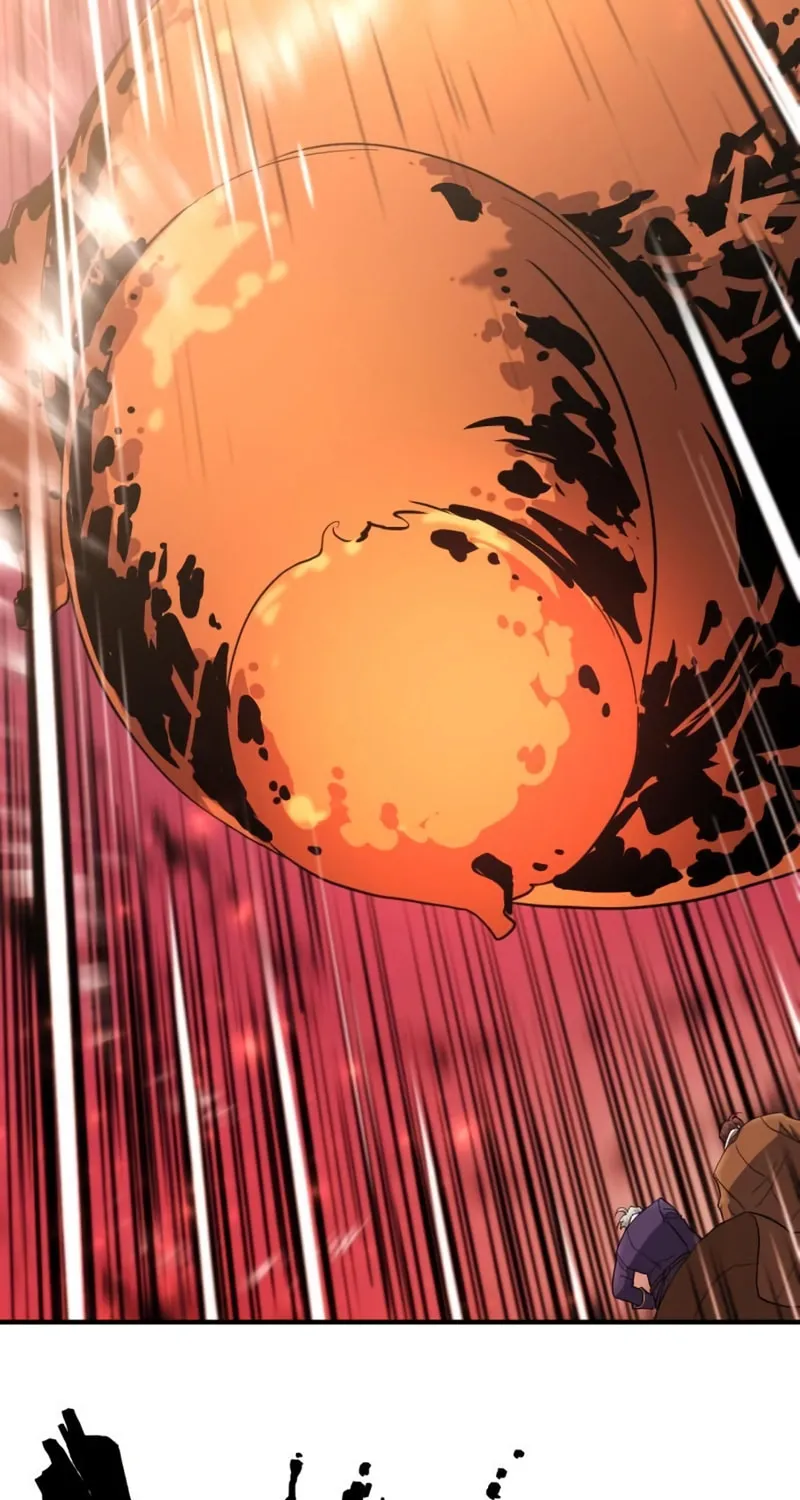The Greatest Estate Developer Chapter 116 page 88 - 